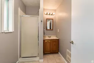 1917 W 1500 N, Vernal, UT 84078 - Photo 23