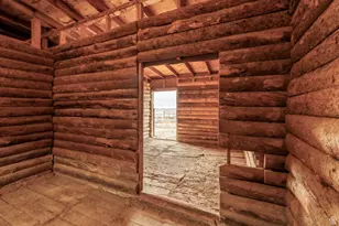 1917 W 1500 N, Vernal, UT 84078 - Photo 5