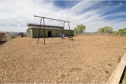 1917 W 1500 N, Vernal, UT 84078 - Photo 25