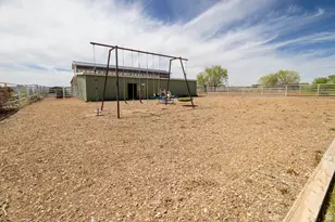 1917 W 1500 N, Vernal, UT 84078 - Photo 25