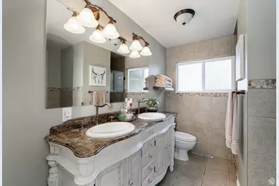 1917 W 1500 N, Vernal, UT 84078 - Photo 17