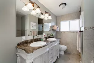 1917 W 1500 N, Vernal, UT 84078 - Photo 17