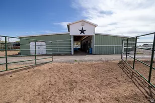 1917 W 1500 N, Vernal, UT 84078 - Photo 31