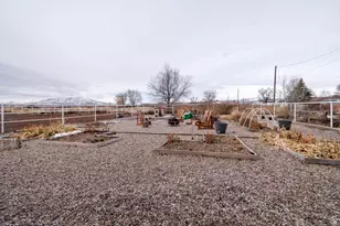1917 W 1500 N, Vernal, UT 84078 - Photo 11