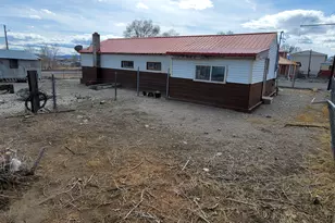 250 8th St, Wendover, UT 84083 - Photo 15