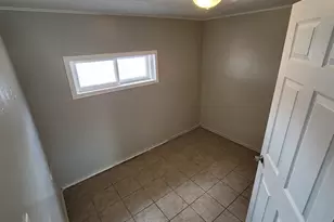 250 8th St, Wendover, UT 84083 - Photo 9