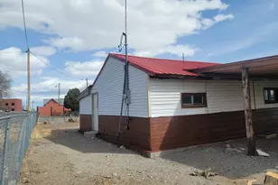 250 8th St, Wendover, UT 84083 - Photo 13