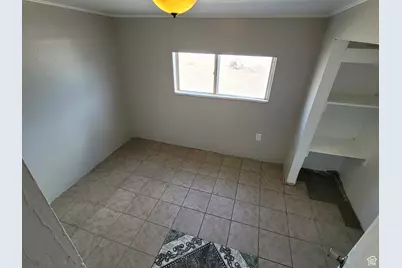 250 8th St, Wendover, UT 84083 - Photo 7