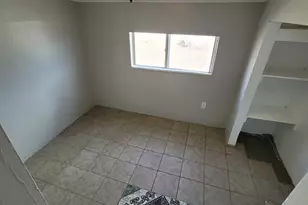 250 8th St, Wendover, UT 84083 - Photo 7