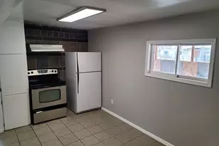 250 8th St, Wendover, UT 84083 - Photo 5