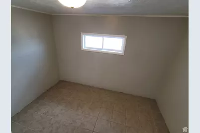 250 8th St, Wendover, UT 84083 - Photo 11