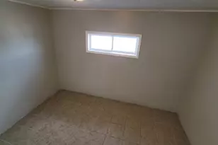 250 8th St, Wendover, UT 84083 - Photo 11