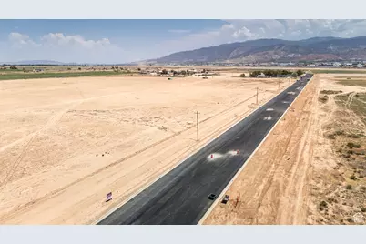 800 N Lund Hwy .66 Acres Commercial, Cedar City, UT 84721 - Photo 11