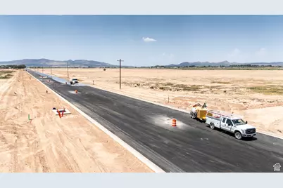 800 N Lund Hwy .66 Acres Commercial, Cedar City, UT 84721 - Photo 17