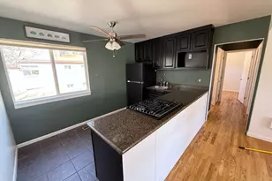 650 N 300 W, Salt Lake City, UT 84103 - Photo 5