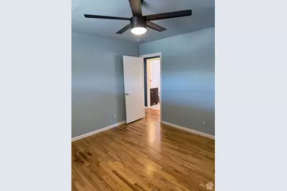 650 N 300 W #234, Salt Lake City, UT 84103 - Photo 7