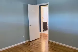 650 N 300 W, Salt Lake City, UT 84103 - Photo 7