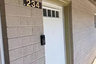 650 N 300 W, Salt Lake City, UT 84103 - Photo 1