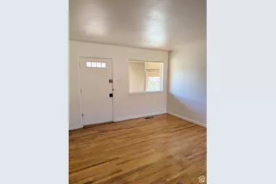 650 N 300 W #234, Salt Lake City, UT 84103 - Photo 3