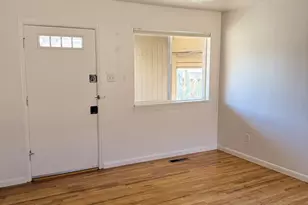 650 N 300 W, Salt Lake City, UT 84103 - Photo 3