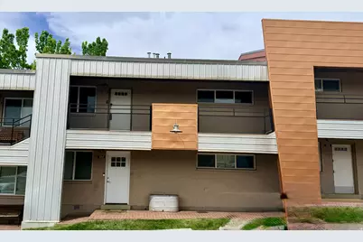 650 N 300 W #234, Salt Lake City, UT 84103 - Photo 1