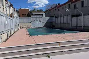 650 N 300 W, Salt Lake City, UT 84103 - Photo 13