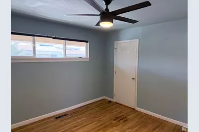 650 N 300 W #234, Salt Lake City, UT 84103 - Photo 9