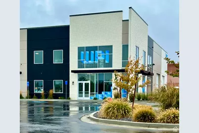 3437 W Water St, Riverton, UT 84065 - Photo 3