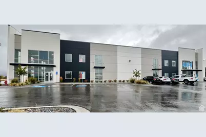 3437 W Water St, Riverton, UT 84065 - Photo 5