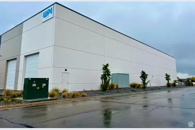 3437 W Water St, Riverton, UT 84065 - Photo 7