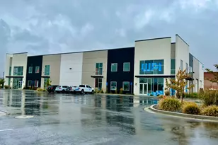 3437 W Water St, Riverton, UT 84065 - Photo 1