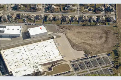 3437 W Water St, Riverton, UT 84065 - Photo 9