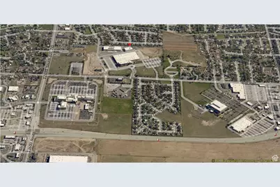 3437 W Water St, Riverton, UT 84065 - Photo 11