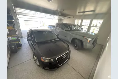 813 W Rust Dr, Saint George, UT 84790 - Photo 15