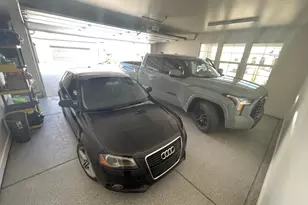 813 W Rust Dr, Saint George, UT 84790 - Photo 15