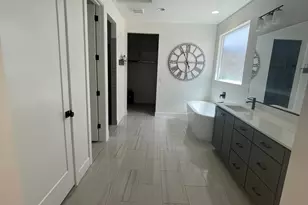 813 W Rust Dr, Saint George, UT 84790 - Photo 11