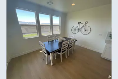 813 W Rust Dr, Saint George, UT 84790 - Photo 9