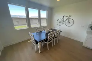 813 W Rust Dr, Saint George, UT 84790 - Photo 9