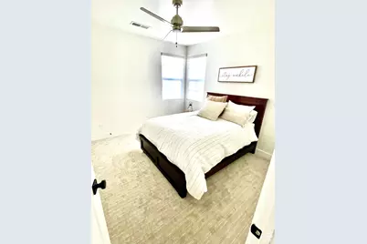 813 W Rust Dr, Saint George, UT 84790 - Photo 25