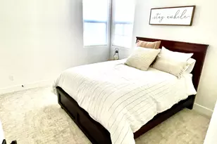 813 W Rust Dr, Saint George, UT 84790 - Photo 25