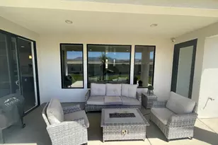 813 W Rust Dr, Saint George, UT 84790 - Photo 21