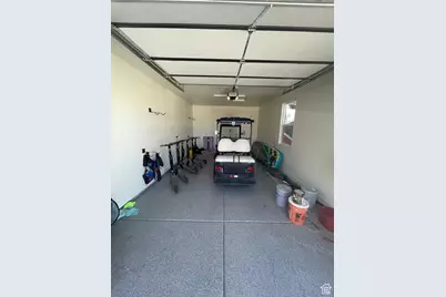 813 W Rust Dr, Saint George, UT 84790 - Photo 17