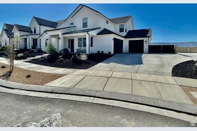 813 W Rust Dr, Saint George, UT 84790 - Photo 5