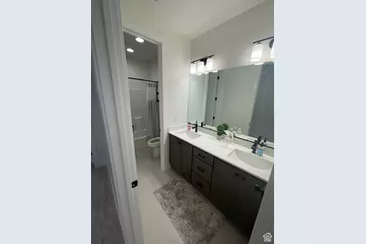 813 W Rust Dr, Saint George, UT 84790 - Photo 23