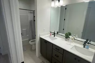 813 W Rust Dr, Saint George, UT 84790 - Photo 23