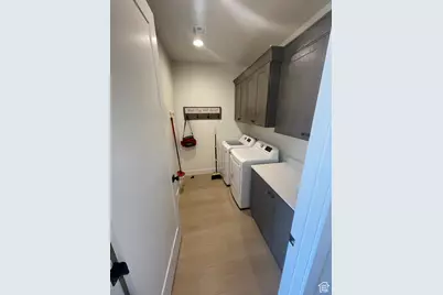 813 W Rust Dr, Saint George, UT 84790 - Photo 19