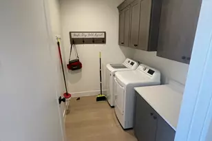 813 W Rust Dr, Saint George, UT 84790 - Photo 19