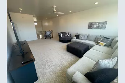 813 W Rust Dr, Saint George, UT 84790 - Photo 13