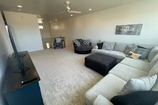 813 W Rust Dr, Saint George, UT 84790 - Photo 13