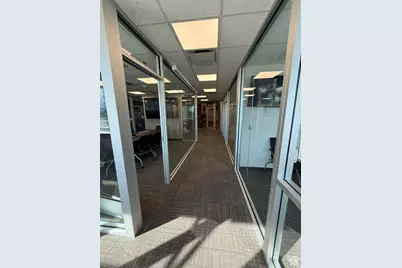 5742 W Harold Gatty Dr #1, Salt Lake City, UT 84116 - Photo 21